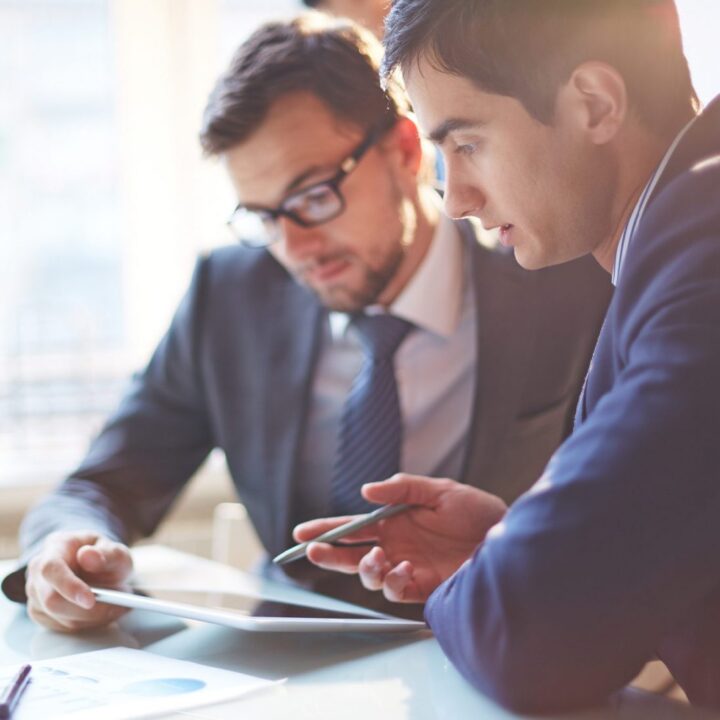 Farleys Evolve Farleys Solicitors LLP