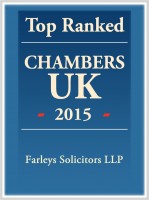 Chambers Farleys 2014 logo
