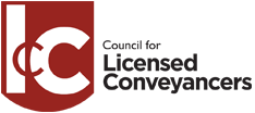 council-for-licensed-conveyancers
