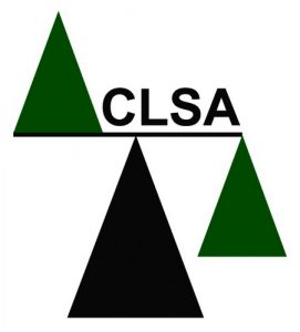 criminal-law-solicitors-association-clsa