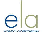 employment-lawyers-association