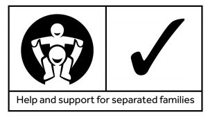 help-and-support-for-separated-families-mark