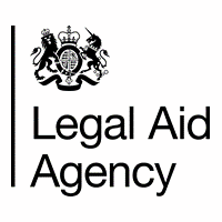 legal-aid-agency