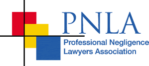 professional-negligence-lawyers-association