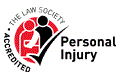 the-law-society-personal-injury-panel