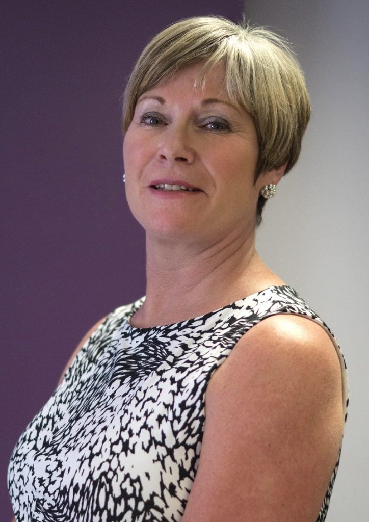  - Licensed Conveyancer