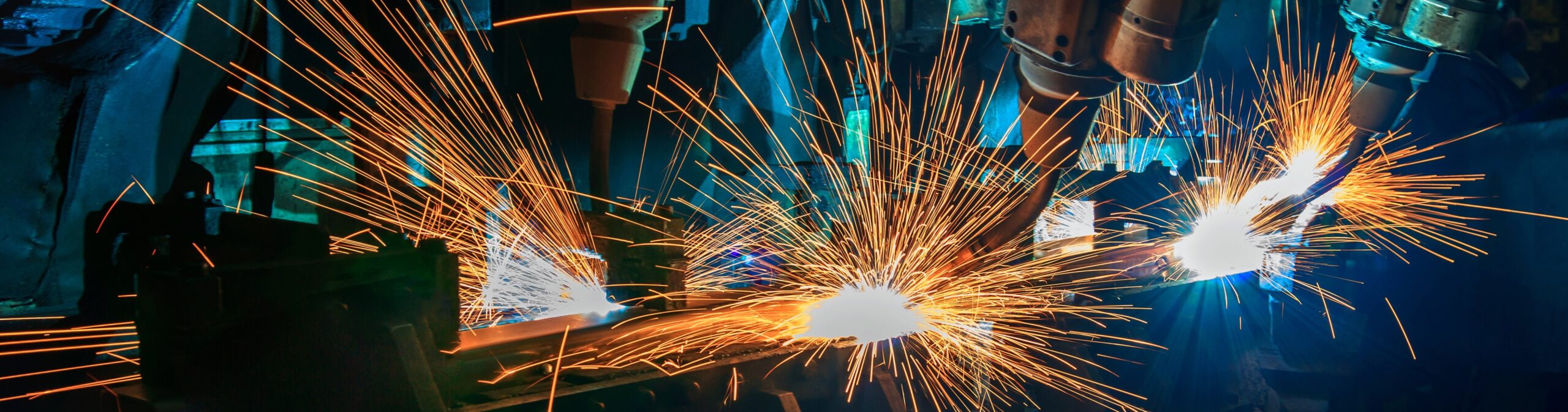 Manufacturing solicitors Farleys Solicitors