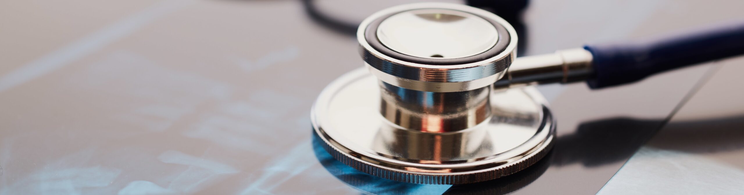 Medical Negligence Solicitors in Manchester