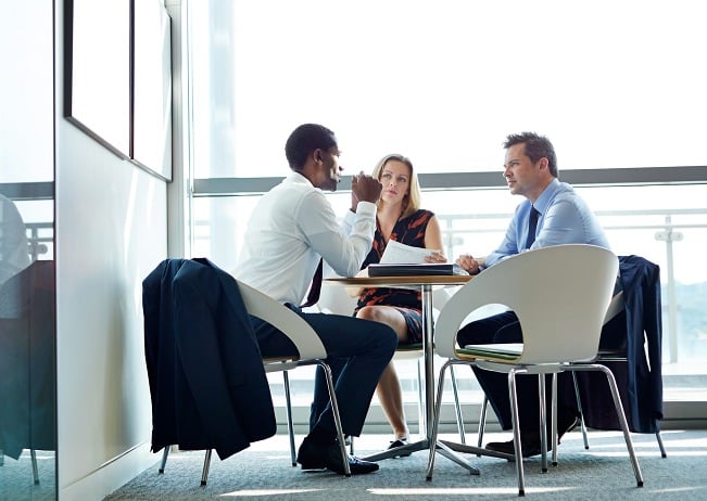 Employers Guide to Employment Tribunals
