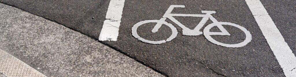 Cycle Accident Compensation Claim Solicitors