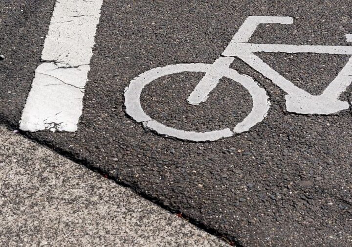Cycle Accident Compensation Claim Solicitors