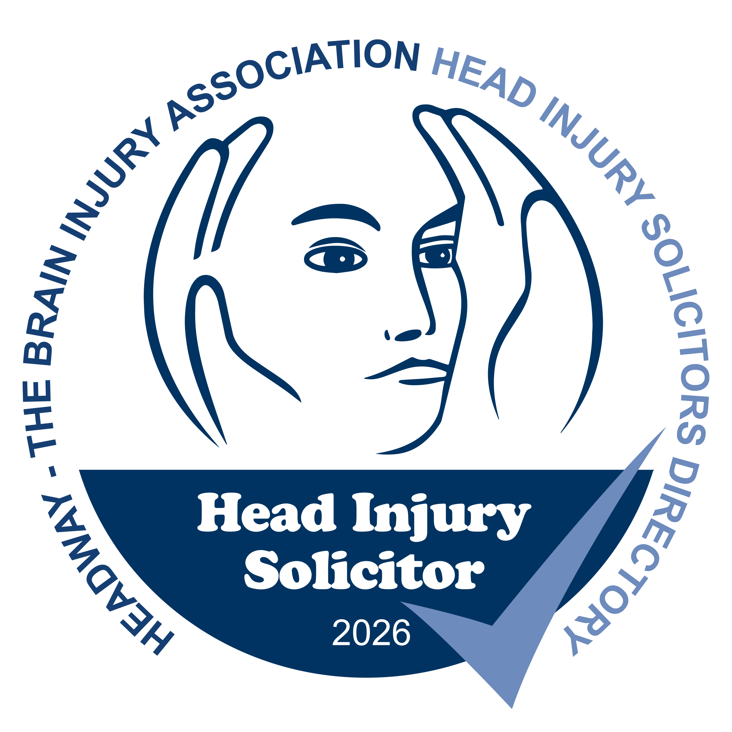 Serious Injury Compensation