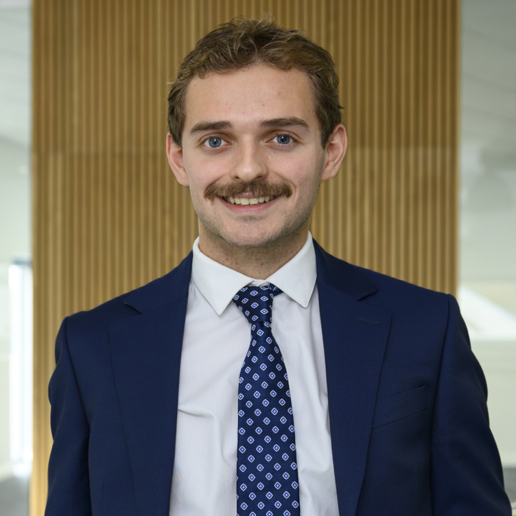 Joseph Solicitors