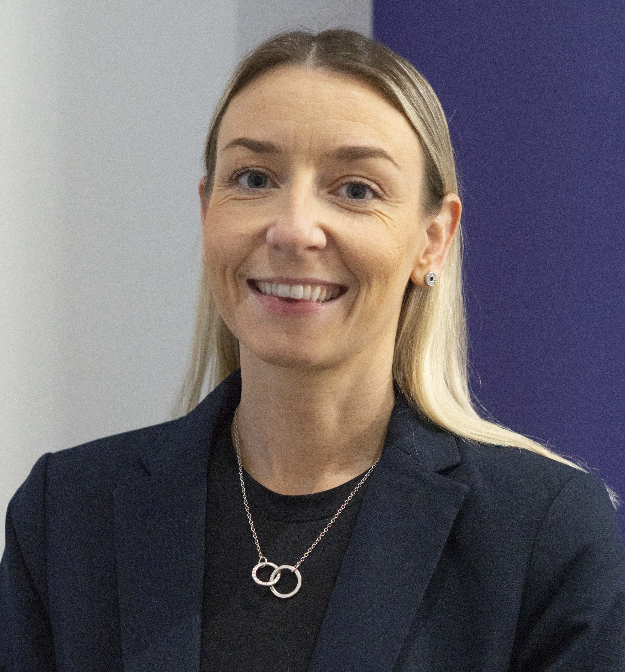 Victoria Boswell Family Solicitor Farleys Solicitors