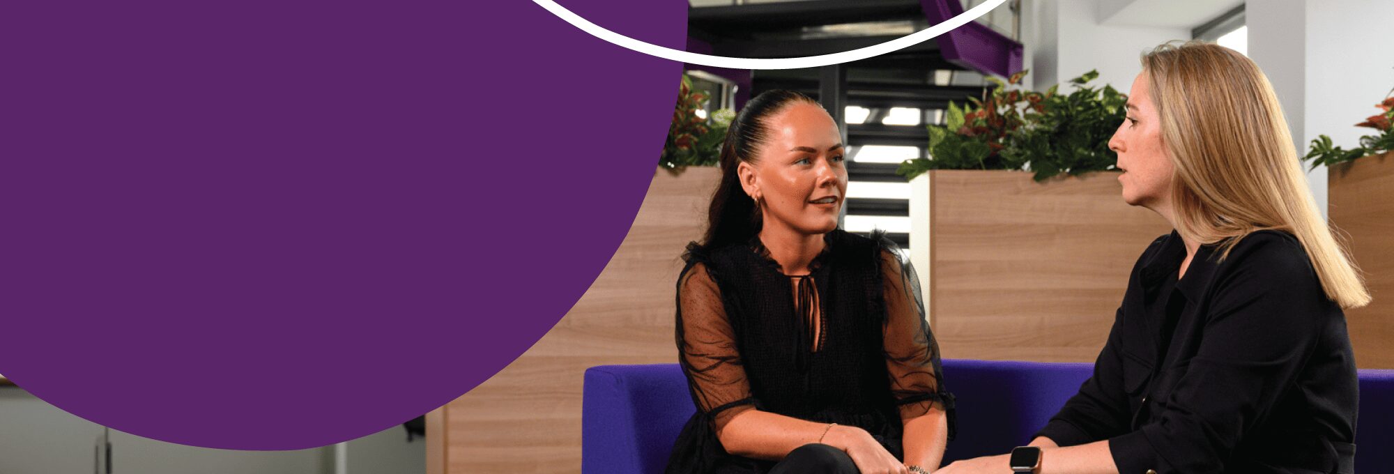 Business Legal Services