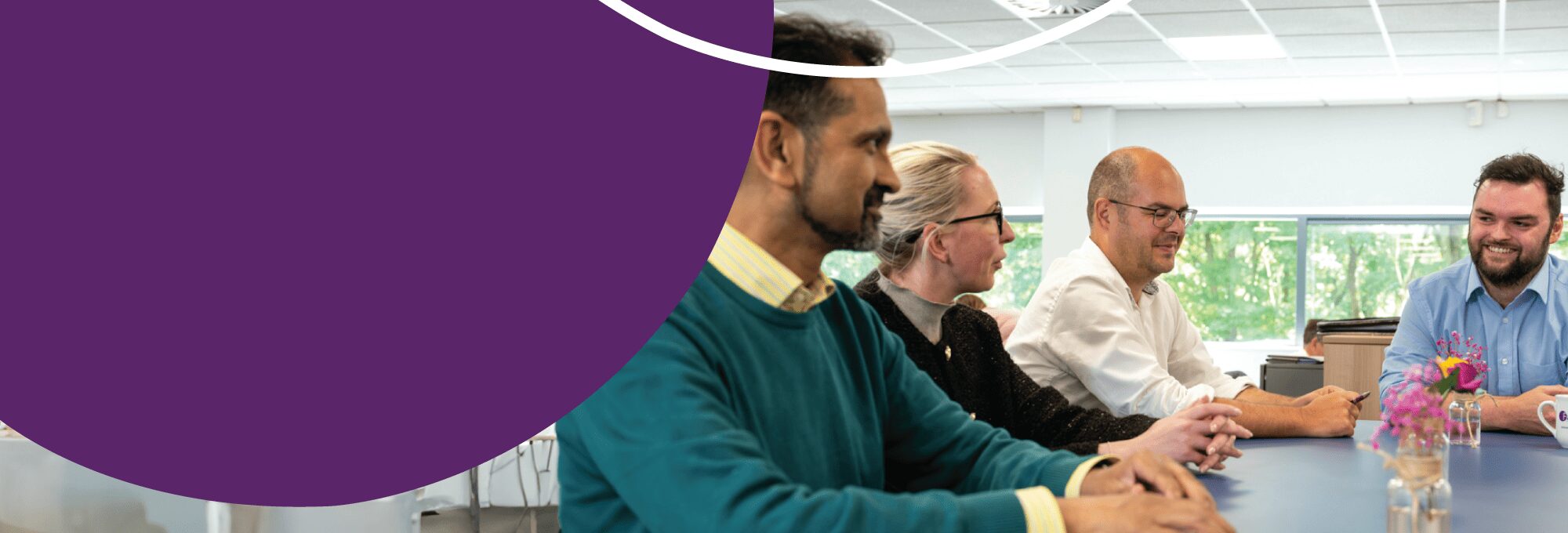 Personal Legal Services