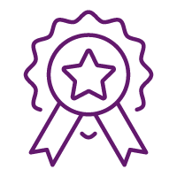 Clear, Honest Advice icon