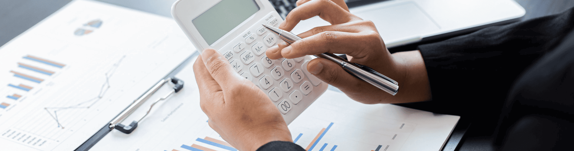 Conveyancing Quote Calculator