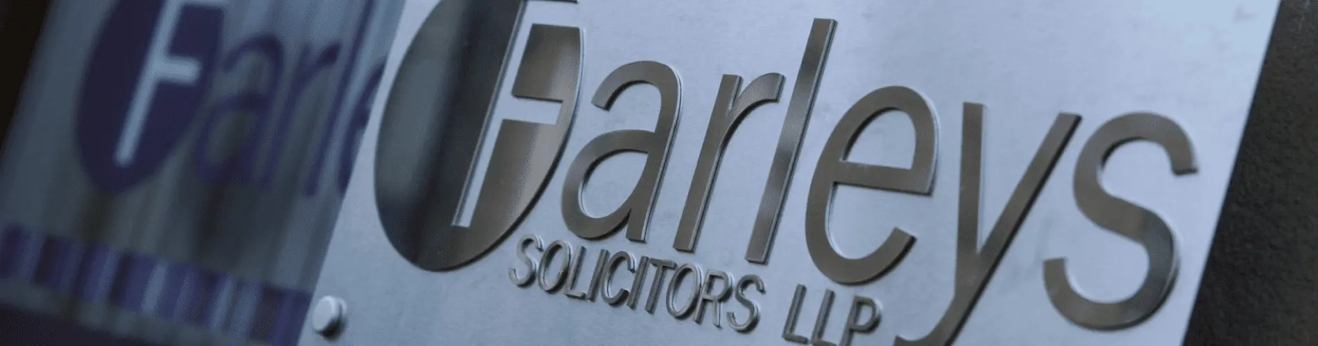 Commercial Debt Recovery Advice Burnley